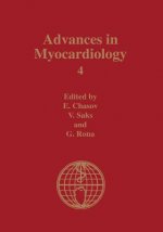 Advances in Myocardiology