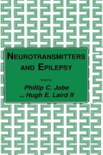 Neurotransmitters and Epilepsy