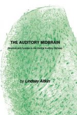 Auditory Midbrain