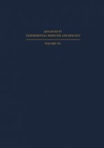 Urea Cycle Diseases