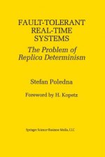 Fault-Tolerant Real-Time Systems