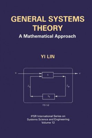 General Systems Theory