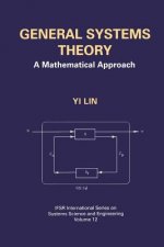 General Systems Theory