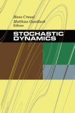 Stochastic Dynamics