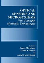 Optical Sensors and Microsystems