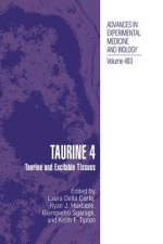 Taurine 4