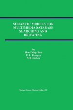 Semantic Models for Multimedia Database Searching and Browsing