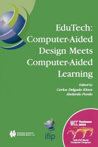 Edutech