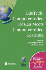 Edutech