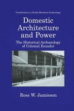 Domestic Architecture and Power