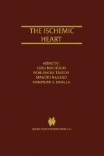 Ischemic Heart