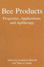 Bee Products