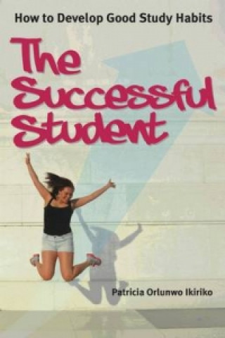 Successful Student