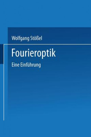 Fourieroptik