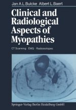 Clinical and Radiological Aspects of Myopathies
