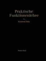 Allgemeine Weierstraßsche Funktionen und Ableitungen nach dem Parameter. Integrale der Theta-Funktionen und Bilinear-Entwicklungen