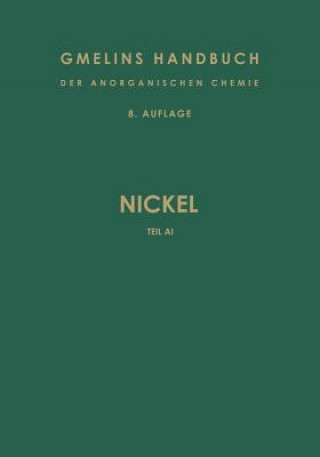 Nickel
