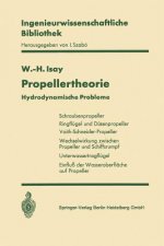 Propellertheorie