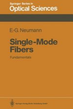 Single-Mode Fibers