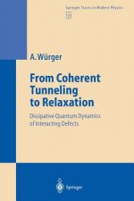 From Coherent Tunneling to Relaxation