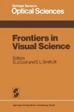Frontiers in Visual Science