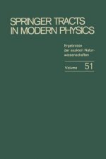 Springer Tracts in Modern Physics