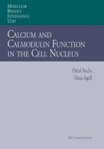 Calcium and Calmodulin Function in the Cell Nucleus