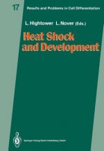 Heat Shock and Development