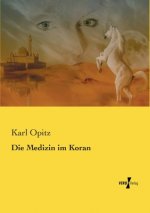 Medizin im Koran