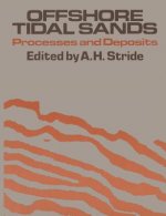 Offshore Tidal Sands