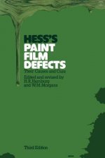 Hess's Paint Film Defects