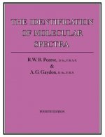Identification of Molecular Spectra