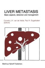 Liver Metastasis