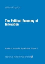 Political Economy of Innovation