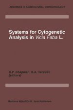 Systems for Cytogenetic Analysis in Vicia Faba L.