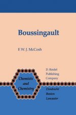 Boussingault