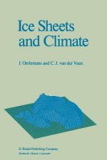 Ice Sheets and Climate