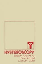 Hysteroscopy