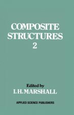 Composite Structures 2
