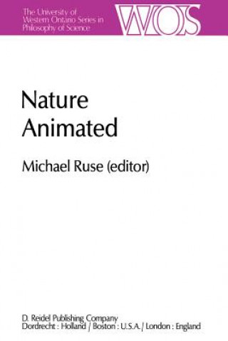 Nature Animated