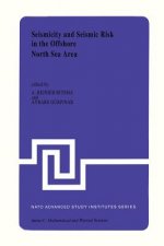 Seismicity and Seismic Risk in the Offshore North Sea Area