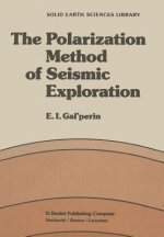 Polarization Method of Seismic Exploration