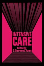 Intensive Care