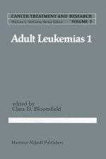 Adult in Leukemias 1