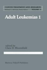 Adult in Leukemias 1