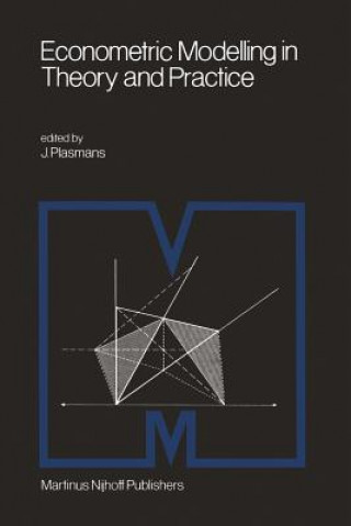 Econometric Modelling in Theory and Practice