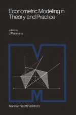 Econometric Modelling in Theory and Practice