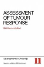 Assessment of Tumour Response
