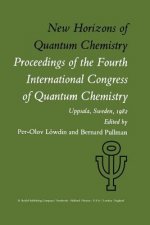 New Horizons of Quantum Chemistry