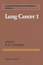 Lung Cancer 1